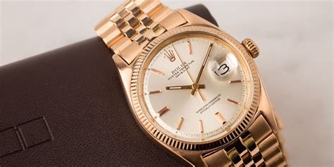 rolex datejust waiting time|Rolex Datejust settings.